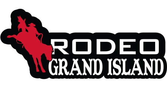 Tickets on Sale for 2025 Rodeo Grand Island